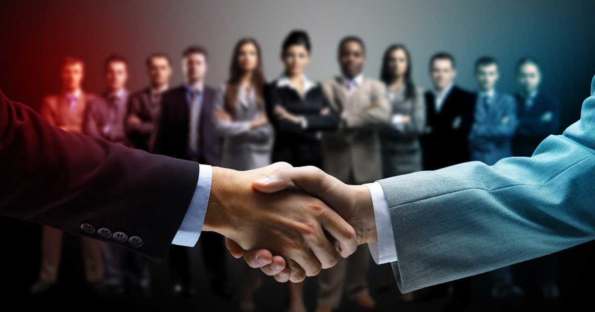 Placement opportunities